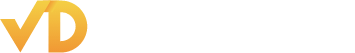 Vdcasino - Logo